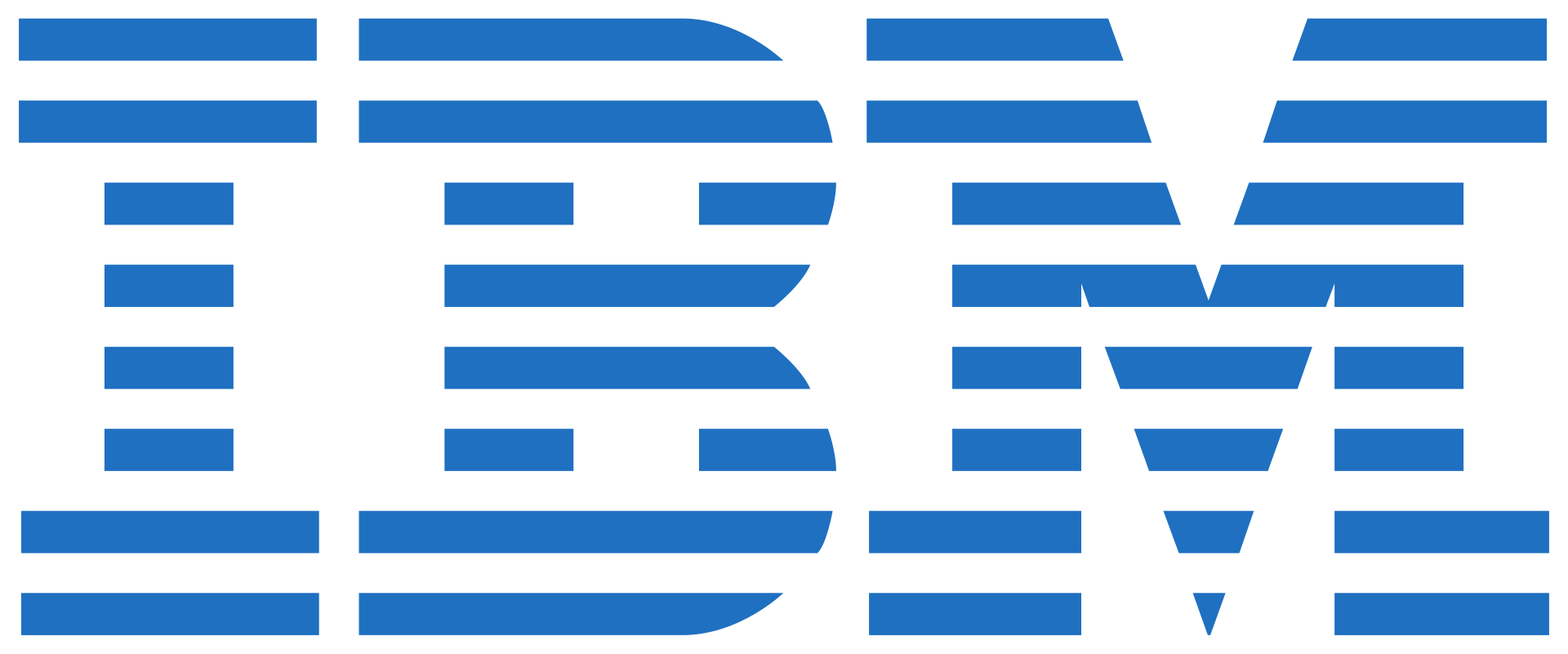 IBM
